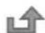 SONY Ericsson K700i - Icon Description - 12