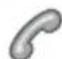 SONY Ericsson K700i - Icon Description - 8