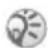SONY Ericsson K700i - Networks - 1