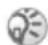 SONY Ericsson K700i - To stop browsing - 1