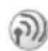 SONY Ericsson K700i - Closed user groups - 1