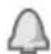 SONY Ericsson K700i - Icon Description - 4