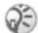 SONY Ericsson K700i - Instruction icons - 2