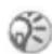 SONY Ericsson K700i - Phone language - 1