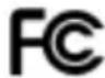 SONY Ericsson K700i - FCC Statement - 1