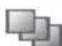 SONY Ericsson K700i - Icon Description - 6