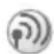 SONY Ericsson K700i - Instruction icons - 3