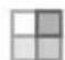 SONY Ericsson K700i - Icon Description - 5