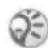 SONY Ericsson K700i - Text messaging - 1