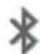 SONY Ericsson K700i - Icon Description - 3