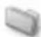 SONY Ericsson K700i - Icon Description - 4