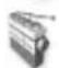 SONY Ericsson K700i - Icon Description - 4