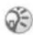 SONY Ericsson K700i - Keypad lock - 1