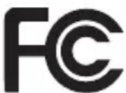 SONY Ericsson Walkman W595a - FCC Statement - 1