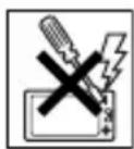 SONY Ericsson Walkman W595a - Recommendations for care and safe use of our products - 2