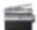 SONY Ericsson Walkman W595a - Menu overview - 6