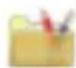 SONY Ericsson Walkman W595a - Menu overview - 2