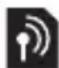 SONY Ericsson Walkman W595a - To activate voice answering and record voice answer commands - 1