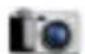 SONY Ericsson Walkman W595a - Menu overview - 3