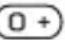 SONY Ericsson Walkman W595a - Camera shortcuts - 7