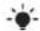 SONY Ericsson T715 - Instruction symbols - 2