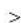 SONY Ericsson T715 - Instruction symbols - 4