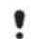 SONY Ericsson T715 - Instruction symbols - 1