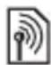 SONY Ericsson W810i - PlayNow™ - 1