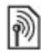 SONY Ericsson W810i - Conference calls - 1