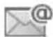 SONY Ericsson W810i - Status bar icons - 9