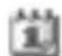 SONY Ericsson W810i - Status bar icons - 14