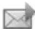 SONY Ericsson W810i - Status bar icons - 11