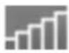 SONY Ericsson W810i - Status bar icons - 2