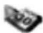 SONY Ericsson W810i - Getting to know your phone - 13