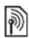 SONY Ericsson W810i - Receiving a second voice call - 1