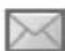 SONY Ericsson W810i - Status bar icons - 8