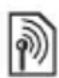 SONY Ericsson W810i - Receiving voice messages - 1