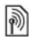 SONY Ericsson W810i - Update service - 1