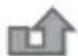 SONY Ericsson W810i - Status bar icons - 6