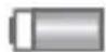 SONY Ericsson W810i - Status bar icons - 4