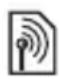 SONY Ericsson W810i - Messaging - 1