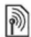 SONY Ericsson W810i - Voice messages - 1
