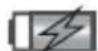 SONY Ericsson W810i - Status bar icons - 5