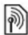 SONY Ericsson W810i - To save a fixed number - 1