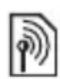 SONY Ericsson W810i - To re-record a voice command - 1