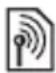 SONY Ericsson W810i - To activate or deactivate a call restriction - 1