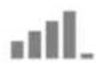 SONY Ericsson W810i - Status bar icons - 3