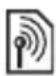 SONY Ericsson W810i - Instruction symbols - 2
