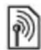 SONY Ericsson W810i - Long messages - 1