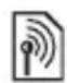 SONY Ericsson W810i - To accept all calls - 1